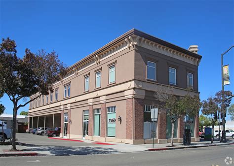 First st livermore ca. Things To Know About First st livermore ca. 